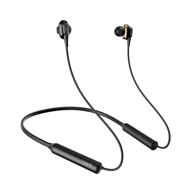 audifonos-deportivos-havit-h973bt-3-6939119031183