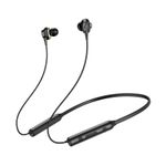 audifonos-deportivos-havit-h973bt-4-6939119031183