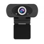 camara-web-full-hd-6971085313867