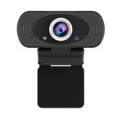 Cámara web Full HD 1080p Xiaomi ImiLab