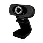 camara-web-full-hd-1-6971085313867