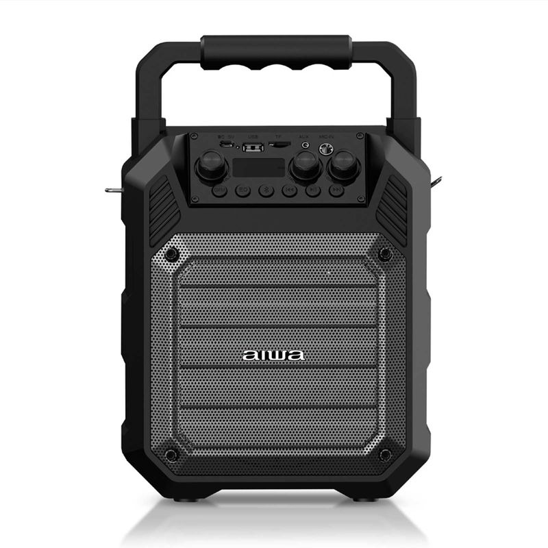 parlante-aiwa-bluetooth-aw-hd300bt-15w-rms-negro-7453041022341