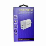 cargador-de-pared-con-2-salidas-1-7709165806719