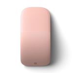 mouse-bluetooth-microsoft-souris-arc-rosado-889842527827