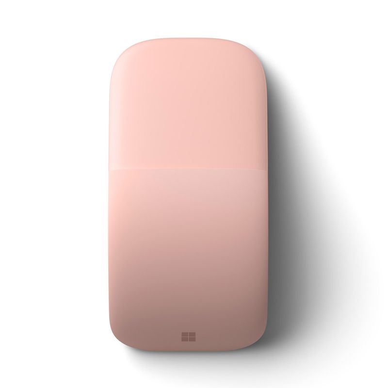 mouse-bluetooth-microsoft-souris-arc-rosado-889842527827