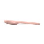 mouse-bluetooth-microsoft-souris-arc-rosado-1-889842527827