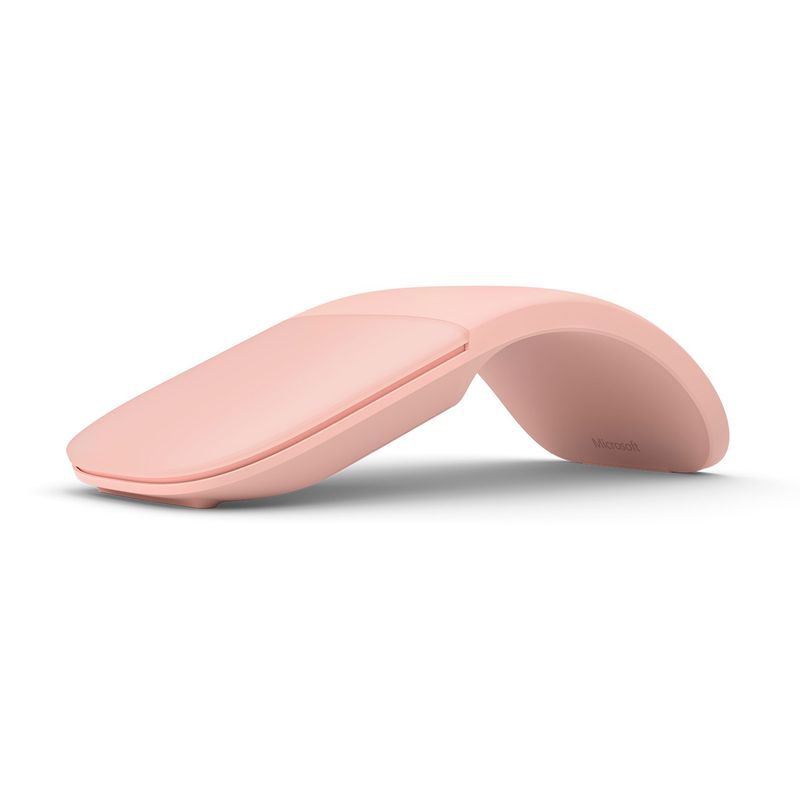 mouse-bluetooth-microsoft-souris-arc-rosado-2-889842527827