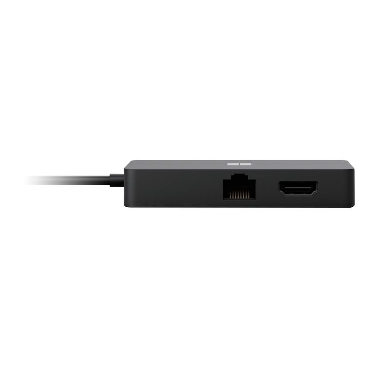 usb-c-travel-hub-de-microsoft-negro-889842617320