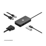 usb-c-travel-hub-de-microsoft-negro-1-889842617320