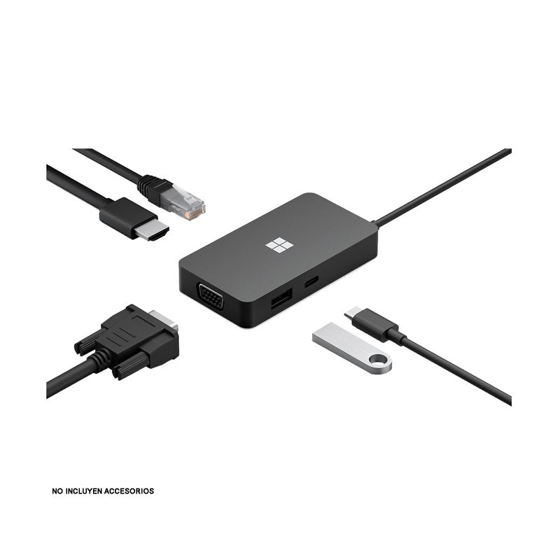 usb-c-travel-hub-de-microsoft-negro-1-889842617320