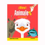 -wow-animales-9789583061332