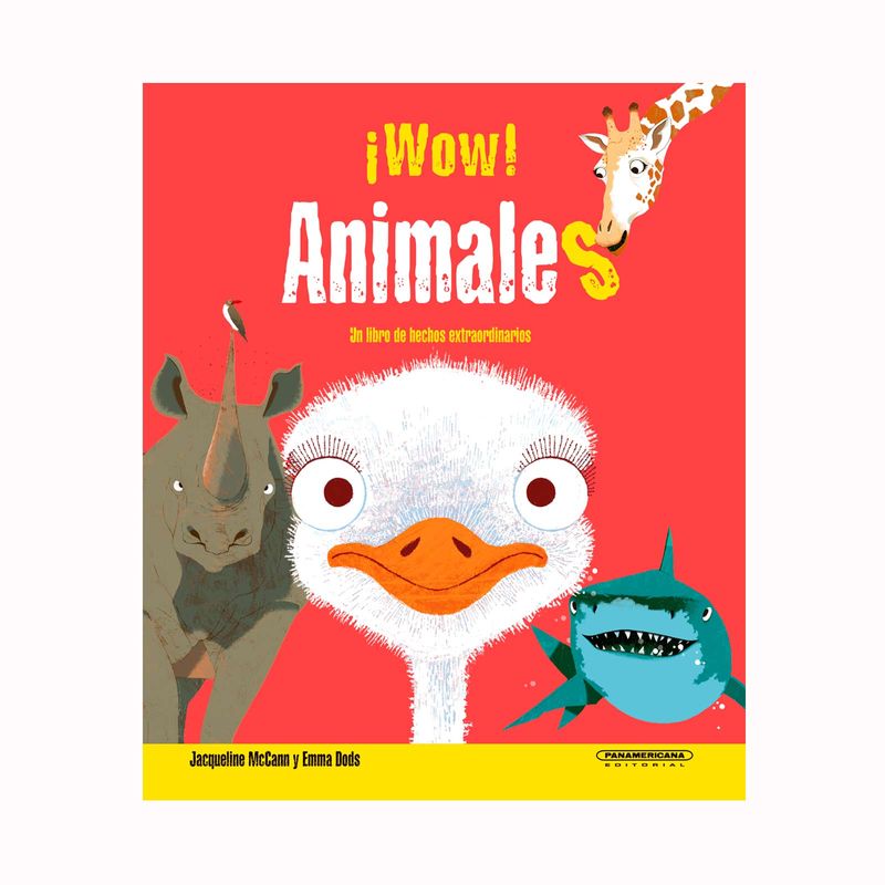-wow-animales-9789583061332