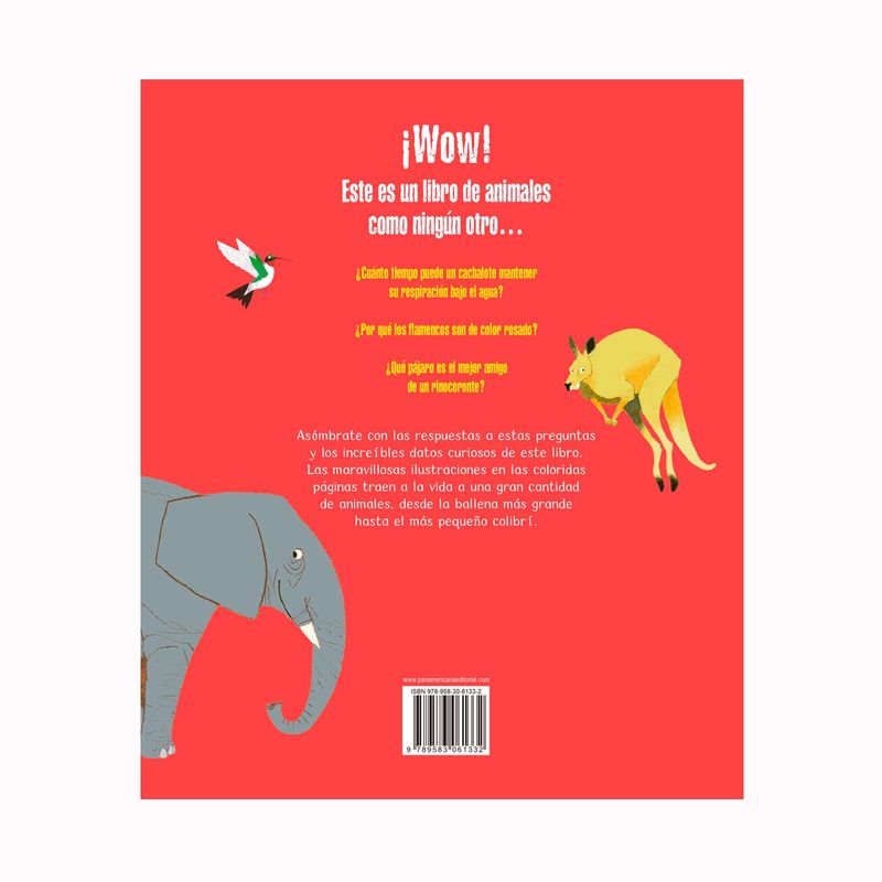 -wow-animales-1-9789583061332