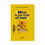 -mira-lo-que-trajo-el-mar--9789583060427