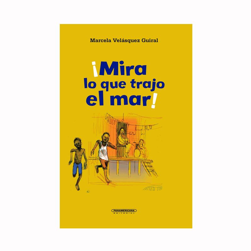 -mira-lo-que-trajo-el-mar--9789583060427
