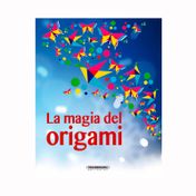 La magia del origami