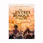 no-entres-al-bosque-de-noche-9789583060847
