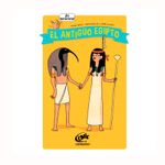 antiguo-egipto-9789583060878