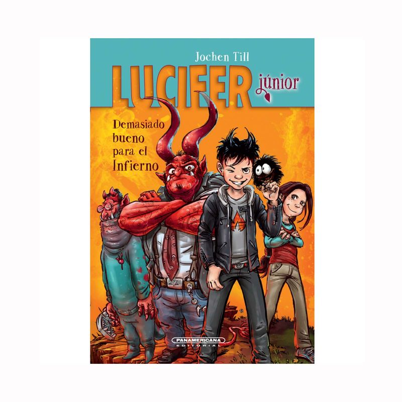 lucifer-junior-9789583060892