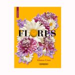 flores-9789583061035