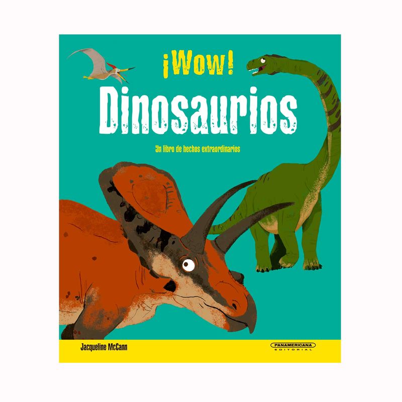 -wow-dinosaurios-9789583061318
