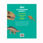 -wow-dinosaurios-1-9789583061318