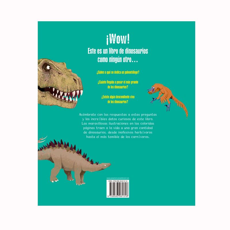 -wow-dinosaurios-1-9789583061318