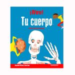 -wow-tu-cuerpo-9789583061325