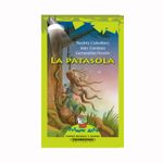la-patasola-9789583061363