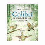 colibri-y-el-arbol-de-los-conciertos-9789583061431