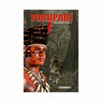 yurupari-9789583061448
