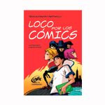 loco-por-los-comics-9789583061523