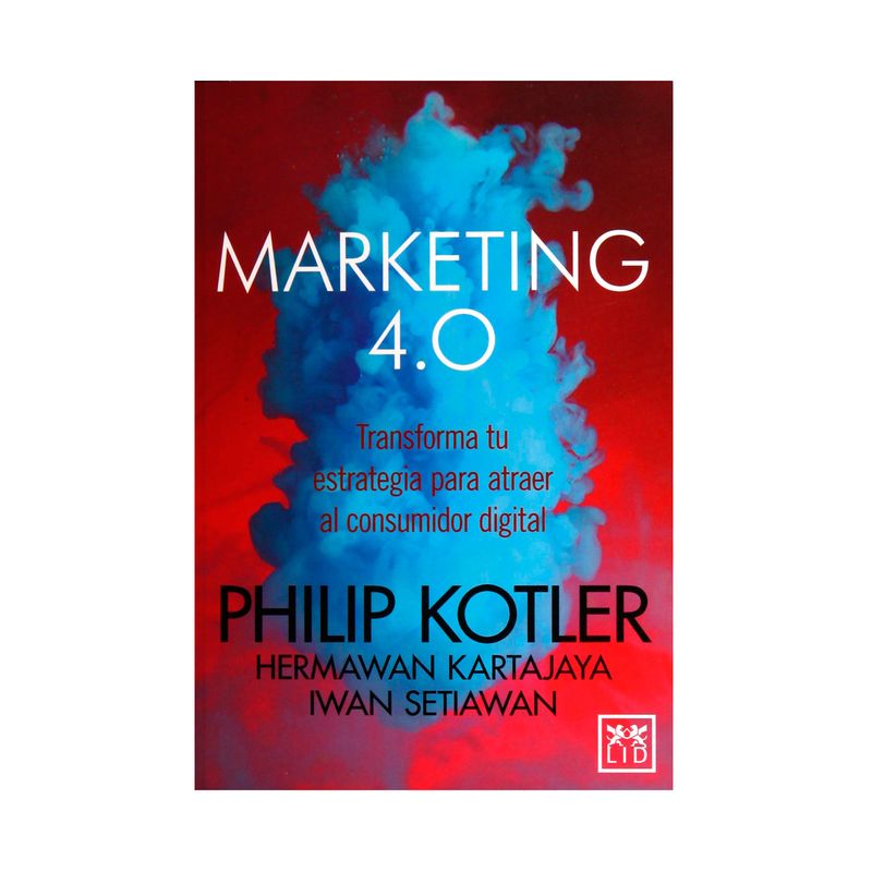 marketing-4-0-9786079380915