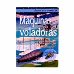 arma-tus-propias-maquinas-voladoras-9789587669824