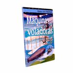 arma-tus-propias-maquinas-voladoras-1-9789587669824