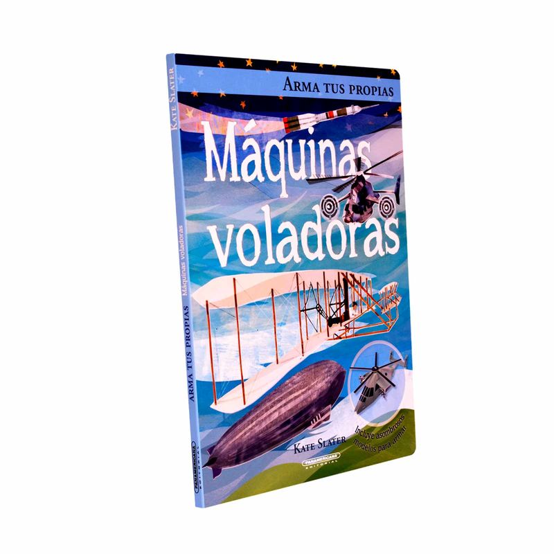 arma-tus-propias-maquinas-voladoras-1-9789587669824