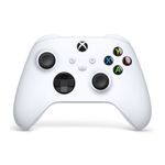 -preventa-consola-xbox-series-s-de-512-gb-ssd-control-inalambrico-889842651348