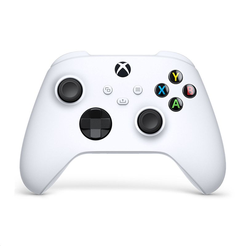 -preventa-consola-xbox-series-s-de-512-gb-ssd-control-inalambrico-889842651348