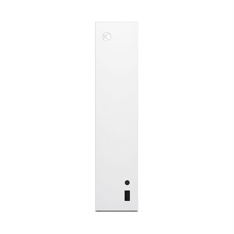 -preventa-consola-xbox-series-s-de-512-gb-ssd-control-inalambrico-1-889842651348