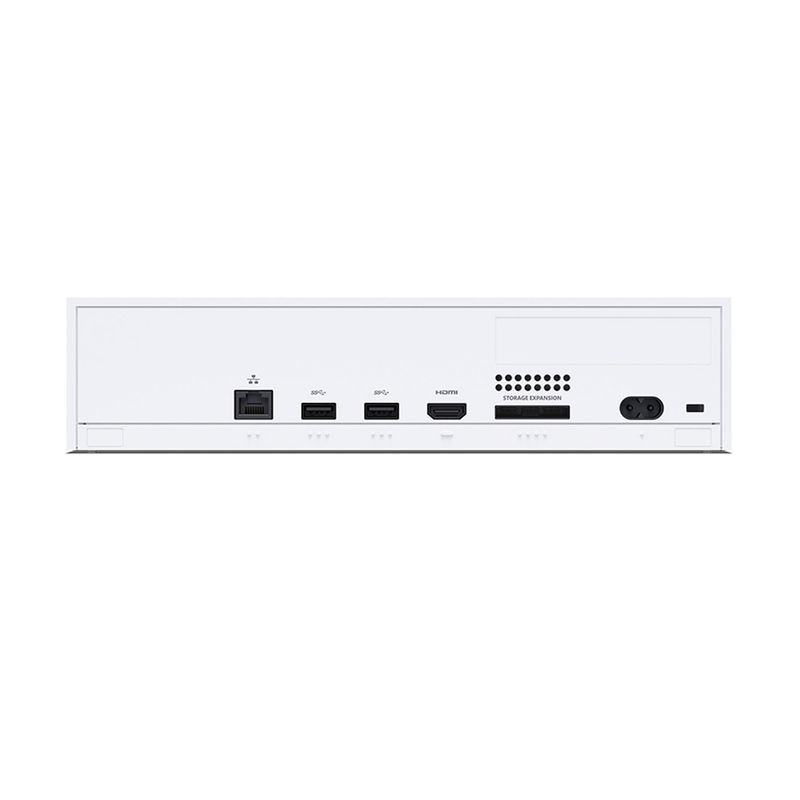 -preventa-consola-xbox-series-s-de-512-gb-ssd-control-inalambrico-5-889842651348