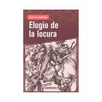 elogio-de-la-locura-elogio-de-la-estulticia-9789583004469