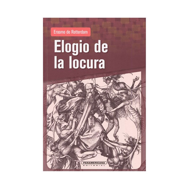 elogio-de-la-locura-elogio-de-la-estulticia-9789583004469