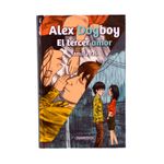 alex-dogboy-el-tercer-amor-9789583060809