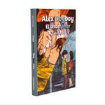 alex-dogboy-el-tercer-amor-1-9789583060809