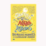 cuentos-de-buenas-noches-para-ninas-rebeldes-3-9789584289742