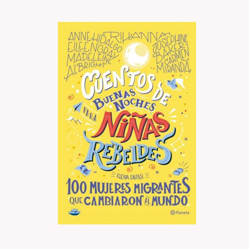 cuentos-de-buenas-noches-para-ninas-rebeldes-3-9789584289742