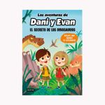 las-aventuras-de-dani-y-evan-el-secreto-de-los-dinosaurios-9789584289759