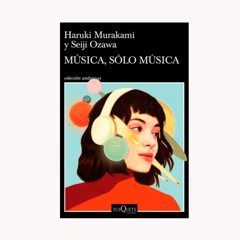 musica-solo-musica-9789584289872