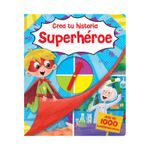 crea-tu-historia-superheroe-9789587669633