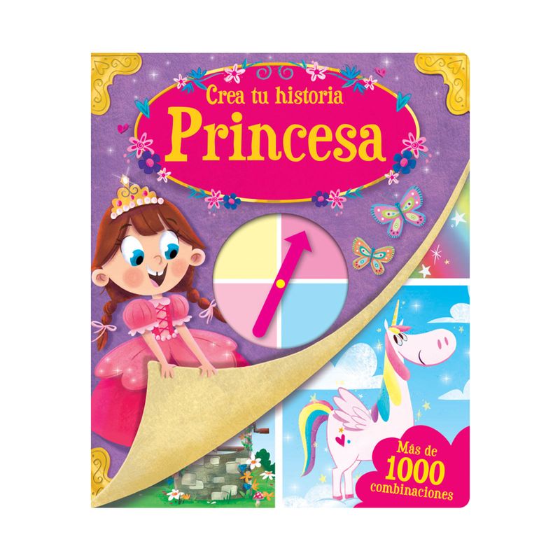crea-tu-historia-princesa-9789587669640